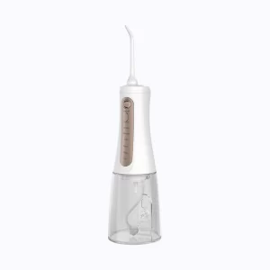 Wesmile ClearWash irrigaator